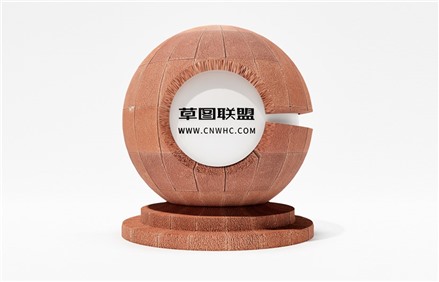 Enscape墙砖材质贴图下载146
