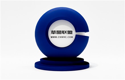 Enscape绀青色墙漆材质贴图下载149