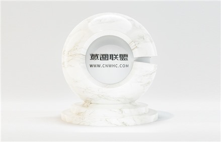 Enscape黑白大理石材质贴图下载224