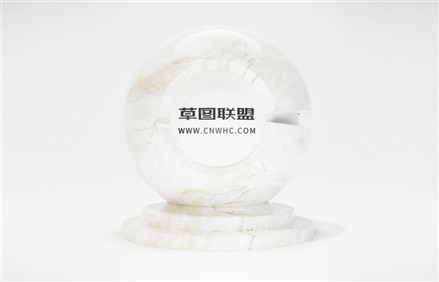 Enscape黑白大理石材质贴图下载235