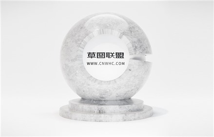 Enscape黑白大理石材质贴图下载240