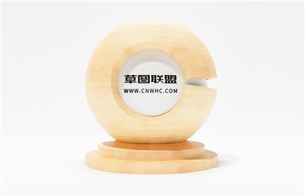 Enscape木纹材质贴图下载293