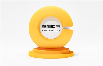 Enscape枇杷黄色墙漆材质贴图下载330