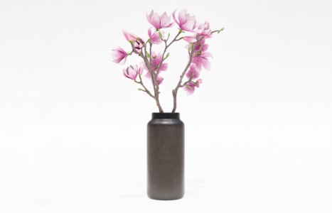 花艺饰品摆设SketchUp草图大师模型下载133