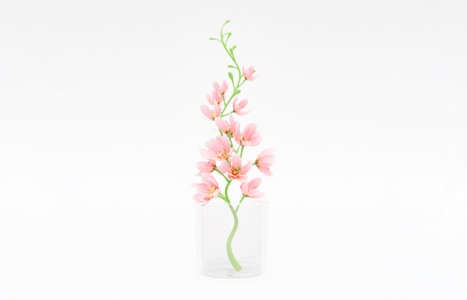 花艺饰品摆设SketchUp草图大师模型下载287