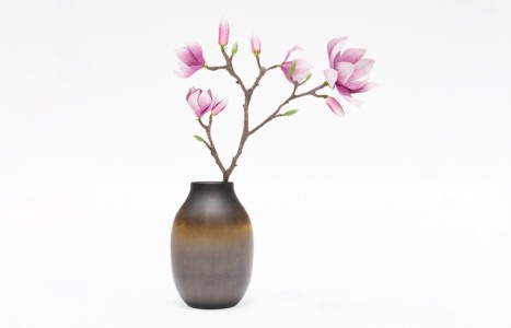 花艺饰品摆设SketchUp草图大师模型下载293