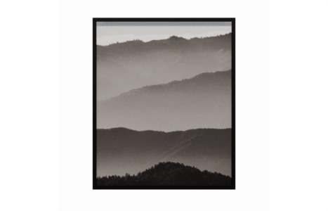 装饰画SketchUp草图大师SU模型下载187