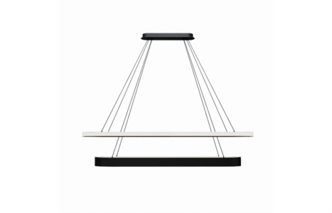 吊灯SketchUp草图大师SU模型下载551