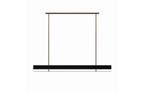 吊灯SketchUp草图大师SU模型下载556