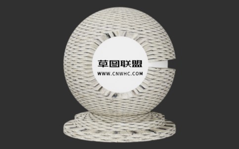 Enscape混凝土材质贴图下载088