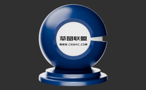 Enscape牛皮革.材质贴图下载417