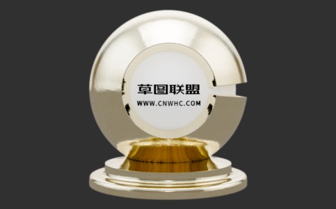 Enscape金属材质贴图下载078
