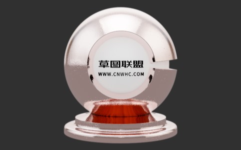 Enscape金属材质贴图下载083