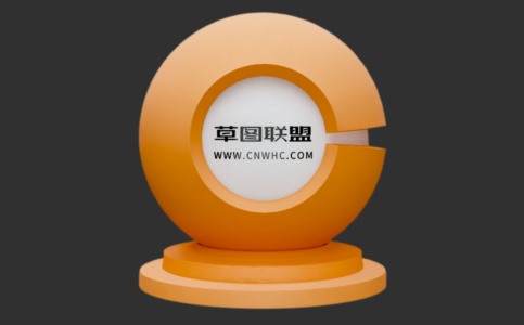 Enscape艺术涂料材质贴图下载173