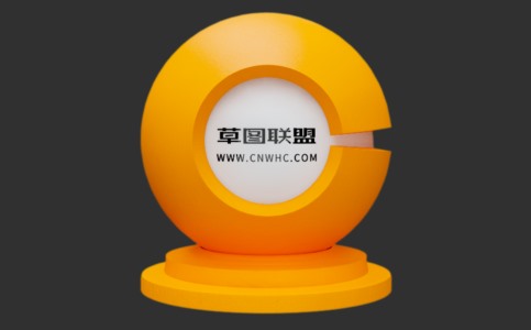 Enscape艺术涂料材质贴图下载181