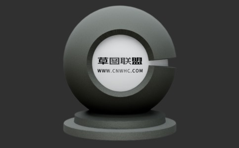 Enscape纯色面料布料材质贴图下载415