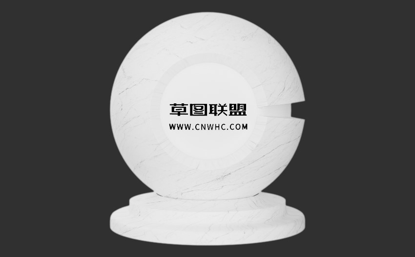 Enscape岩板材质贴图下载0054