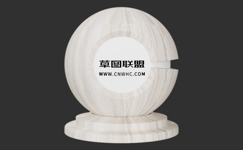 Enscape岩板材质贴图下载0057