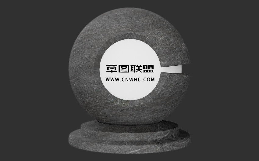 Enscape岩板材质贴图下载0069