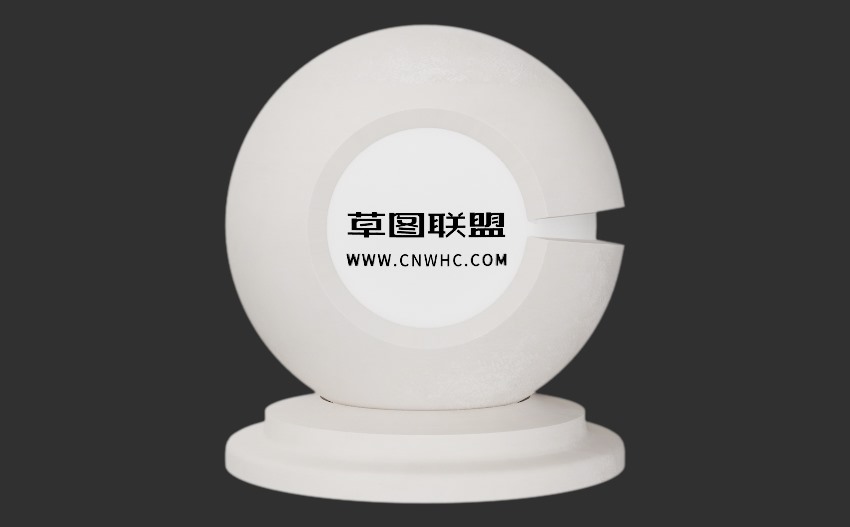 Enscape岩板材质贴图下载0080