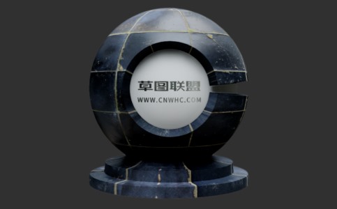 Enscape瓷砖材质贴图下载110
