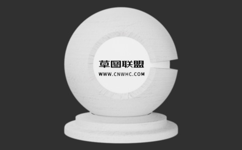 Enscape混凝土材质贴图下载104