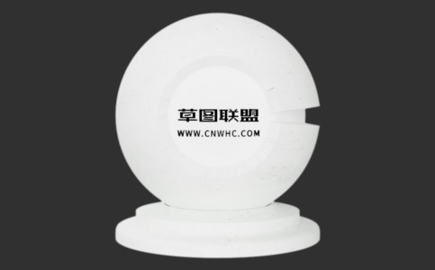 Enscape混凝土材质贴图下载107