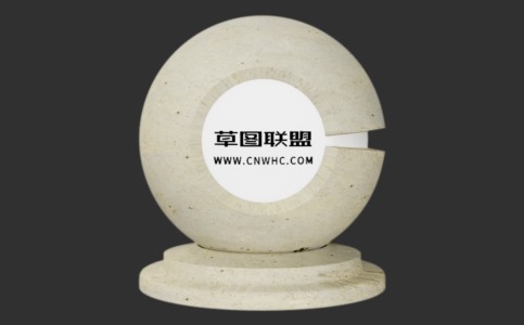 Enscape混凝土水泥材质贴图下载119