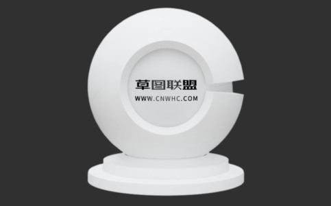 Enscape橡胶塑料材质贴图下载095