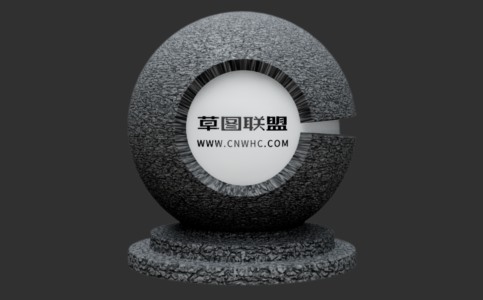Enscape橡胶塑料材质贴图下载105