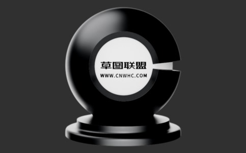 Enscape牛皮革.材质贴图下载434