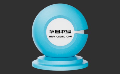 Enscape拼合皮革材质贴图下载761
