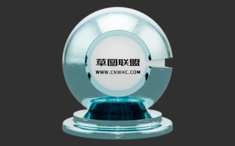 Enscape金属材质贴图下载096