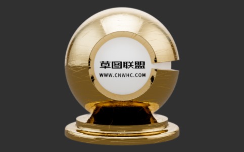 Enscape金属材质贴图下载103