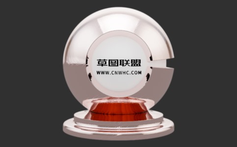 Enscape金属材质贴图下载106