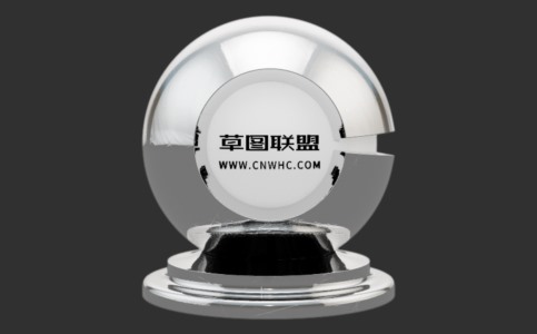 Enscape金属材质贴图下载108
