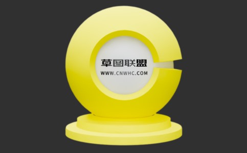 Enscape艺术涂料材质贴图下载184