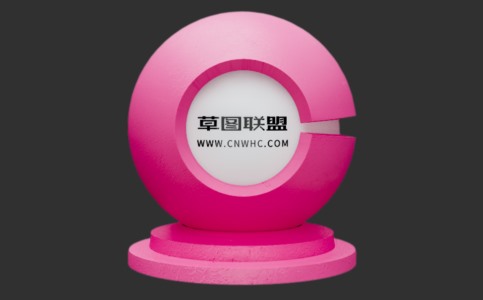 Enscape艺术涂料材质贴图下载190