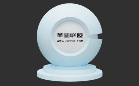 Enscape艺术涂料材质贴图下载191