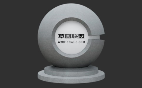 Enscape纯色面料布料材质贴图下载462