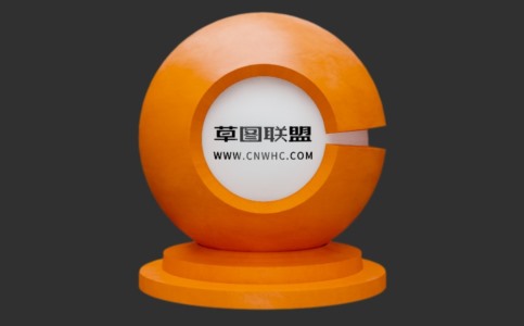 Enscape纯色面料布料材质贴图下载796