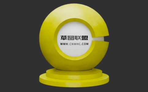 Enscape纯色面料布料材质贴图下载797