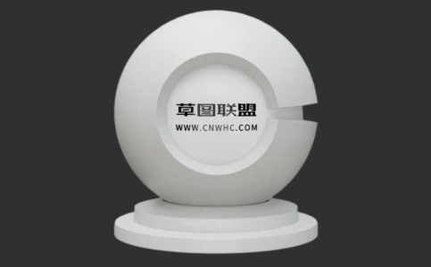 Enscape提花锦面料布料材质贴图下载295
