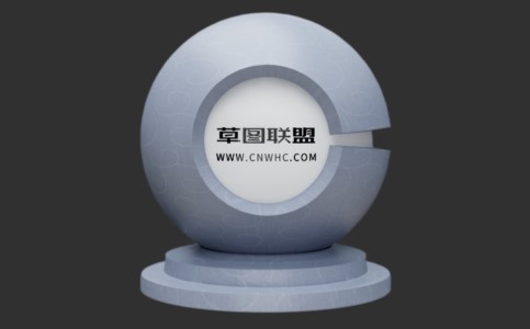 Enscape提花锦面料布料材质贴图下载297