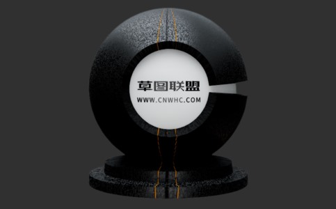 Enscape车线皮革材质贴图下载120