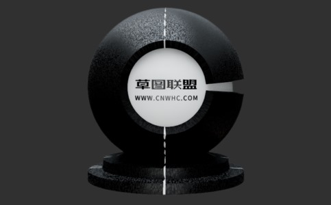 Enscape车线皮革材质贴图下载121