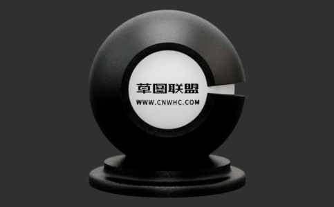 Enscape橡胶塑料材质贴图下载120