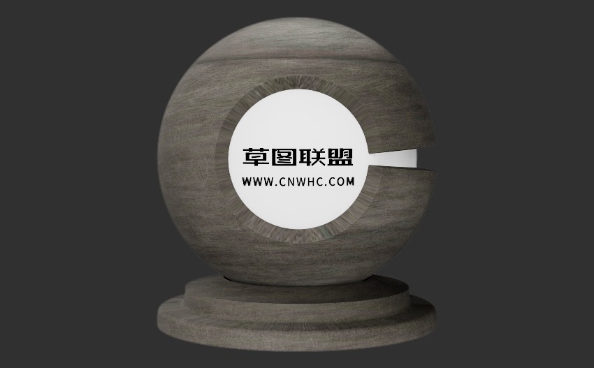Enscape岩板材质贴图下载0087