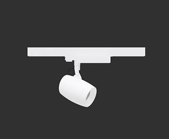 射灯SketchUp草图大师SU模型下载0019