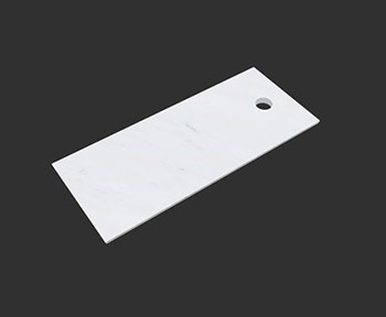 厨具炊具厨房用品SketchUp草图大师SU模型下载0018